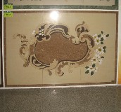 ��ˇʯ��ƴ�� GT1007-1 ӆ�� 