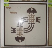 ��ˇʯ��ƴ�� Et1338 ӆ�� 