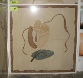 ��ˇʯ��ƴ�� Et1367 ӆ�� 