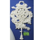 ���E���������b� ʯ��370��630mm JDH46 ӆ�� 