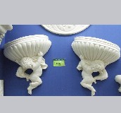 ���E���������b� ʯ��390��330��180mm JDH88L.R ӆ�� 