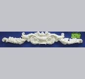 ���E���������b� ʯ��730��120mm JDH12 ӆ�� 