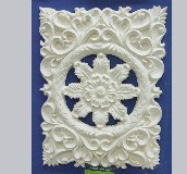 ���E���������b� ʯ��430��320mm JDH85 ӆ�� 