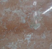 ��������ʯ ���ϴ��Ų���t ��20mm 