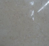 ��������ʯ ���ϴ�����x�� ��20mm 