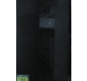 ���������r ���ϴ���ɳ�� ��30mm 