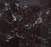 ��������ʯ ���ϴ�����_�t ��20mm 