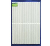 ���E���������b� ʯ��400��600mm���� JSQ04 ӆ�� 