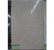 ��������ʯ ���ϴ���������S ��20mm 