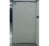 ���E���������b� ʯ��2440��108mm���� JSQ2026 ӆ�� 