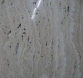 ��������ʯ ���ϴ��׶�ʯ ��20mm 