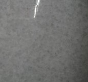 ��������ʯ ���ϴ��ѩ���� ��20mm 