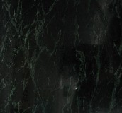 ��������ʯ ���ϴ��󻨾G ��20mm 