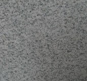 ���������r ���ϴ����� ��30mm 