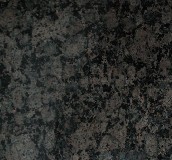 ��������ʯ ���ϴ��ȴu ��20mm 