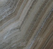 ��������ʯ ���ϴ��ľ�y�S ��20mm 