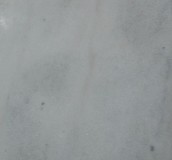 ��������ʯ ���ϴ��̫�а� ��20mm 