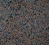 ���������r ���ϴ��ۼt ��30mm 