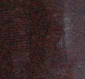 ���������r ���ϴ��ӡ�ȼt ��30mm 