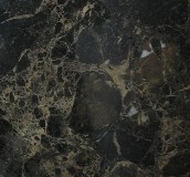 ��������ʯ ���ϴ����ȾW ��20mm 