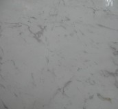 ��������ʯ ���ϴ���ʿ�� ��20mm 