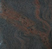 ��������ʯ ���ϴ��òʺ� ��20mm 