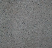 ��������ʯ ���ϴ���r�t ��20mm 