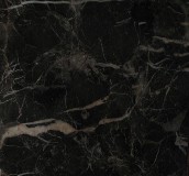 ��������ʯ ���ϴ�忧�� ��20mm 