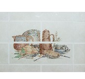 �ٺ͉��u��Ƭ BW1-43535H1 300��450mm 