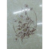 �ٺ͉��u��Ƭ BY1-43099H2 300��450mm 