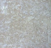 �ٺ͉���u ����u�\��ɫ�y��D��BY1-43100 300mm�� 450mm 