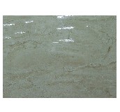 �ٺ͉���u ����u�ɫ�y��D��BYT1-43098 300mm�� 450mm 