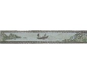 �ٺ���Ƭ ����PYT1-43098YS21 80mm��450mm 