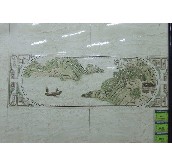 �ٺ͉��u��Ƭ BYT1-43098HS1 300��450mm 