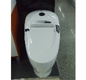 VIVI�����RͰ���� V-A-1(278) δ֪ 