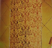 �ɖ|�����R ƴ�R���� 5�� 