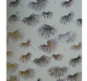 �ɖ|�����R �GҰ(�y�Rssj-013) 5�� 