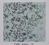 �ɖ|�����R ����֦(�y�Rssj-025) 5�� 