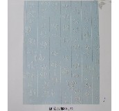 �ɖ|�����R ��R����ssj42 5�� 