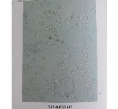 �ɖ|�����R ��R���Rssj43 5�� 