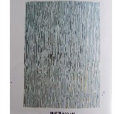 �ɖ|�����R ��R�ٲ�ssj45 5�� 