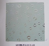 �ɖ|�����R ��R������ɫssj48 5�� 