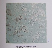 �ɖ|�����R ��RؔԴ�L�Lssj47 5�� 