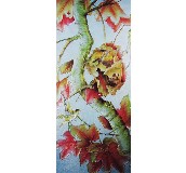 �ɖ|��ˇ���� ����ϼҚgF-078 12�� 