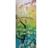 �ɖ|��ˇ���� �����f���ᭇF-084 12�� 