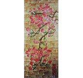 �ɖ|��ˇ���� ��������tF-092 12�� 