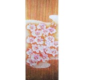 �ɖ|��ˇ���� �������F-094 12�� 