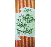 �ɖ|��ˇ���� �����ӰF-095 12�� 