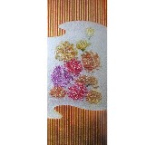 �ɖ|��ˇ���� �����巼F-096 12�� 