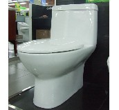 �ߌ��B�w�RͰ���� GC-L343 650mm��350mm����730mm 